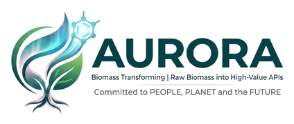 Aurora Biotech